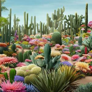 _4a986ad5-a708-4371-9dc3-3b502b44a4be