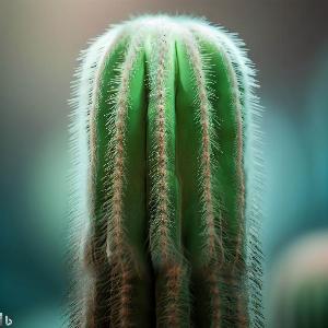 _4ad7e878-e1f7-41d2-814d-44decd241987