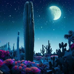 _4b696767-aae1-4ef5-8464-ce3fdcfe39d6