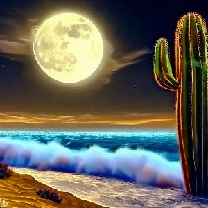 _4bc7b908-7960-426b-a122-34b4bce54e37