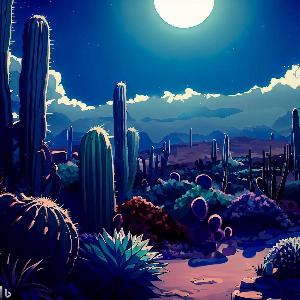 _4c8eea98-a0af-41e0-bbfc-8ae92cc808ad