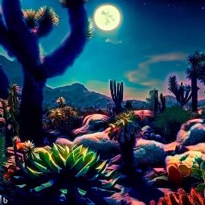 _4d0eec29-1c1c-4468-a4af-f12e03d7aafe