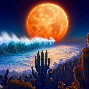 _4d8d24b3-95dc-4329-81c4-cac531a3f5cc