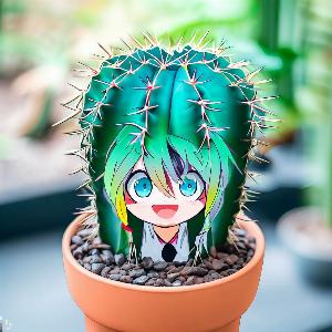 _4e1cae4e-07f6-4674-965d-5effe71bb4cc