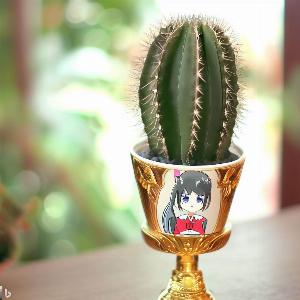 _4e90c799-b2f1-40ea-9020-18ff50d1e8a5