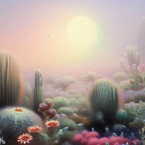 _4f7ce879-7bea-4a77-a4d9-7cd6a832e7bc