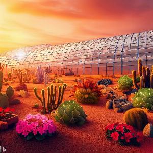 _4f984d87-ca90-423e-a57d-51a31bd84eb3