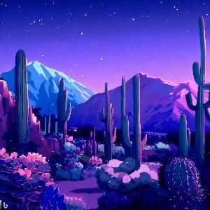 _4fa7ae88-66b8-4aca-a503-4ab85c6875f6