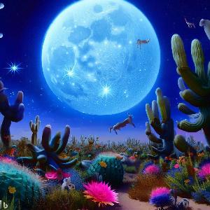 _5007121b-b880-47f2-aae9-f58b808883dc