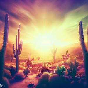 _5081958e-c020-4f63-b527-70fbc22a8165