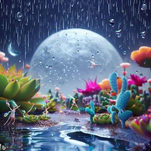 _52074138-8a1c-4aad-aea6-4dd75996872e