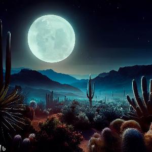 _525a6173-03bb-458b-93fc-d74b1dbeaa1a