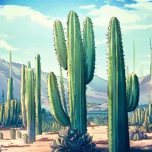 _529252f0-a73d-43a7-845f-1f0eeecc8283