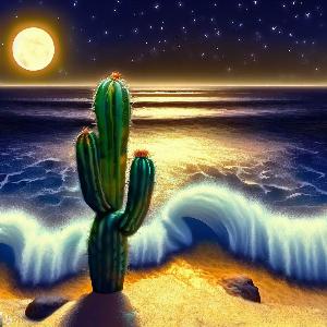 _52a1ee1c-4613-42b7-bf43-fc1d3616e9a9