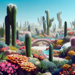 _53a5505a-01cf-4bf0-9438-6b2e6f717ffb