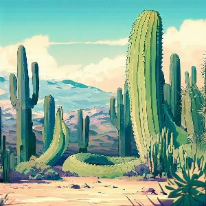 _53d00d51-242c-4d9c-b053-45ad093afe83