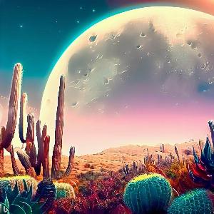 _544b4a21-958d-4558-85bc-ffd8613cbcc8