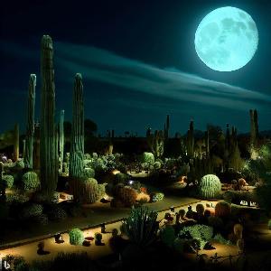 _5546e6c9-67b0-4034-8de4-beeb37f9fe90