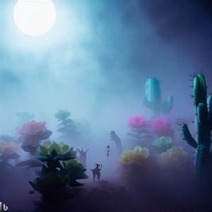 _5633a2cb-f5a9-4493-8bf9-98f57513ad55