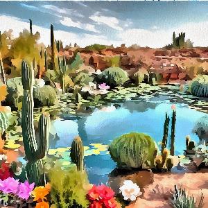 _566380ce-e682-43d7-9796-e26c317028f5