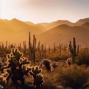 _5697c188-ebf2-4996-b2fb-0f84bd54b7bc