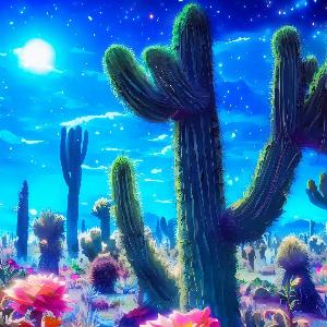 _56cc60d4-b283-456c-b51c-fd116c3f8317