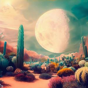 _56eb7e40-e78d-4d3d-82e2-56258de8740d