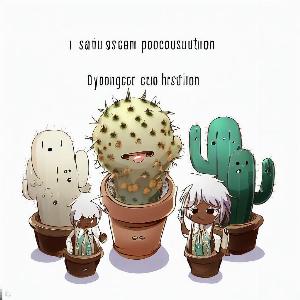 _57678dd9-9401-422a-b9e1-95789e985644