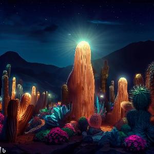 _57811606-6639-44a9-abb5-64b8b2594e8f