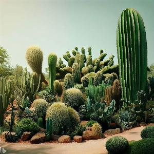 _5804168d-ac77-4a30-a128-8b99a1ebd2ac