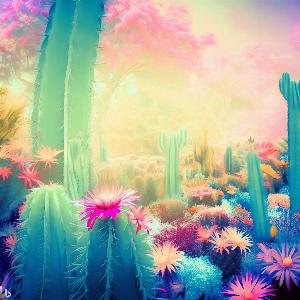 _582001e7-83f2-437b-be4d-4ef1ade62140