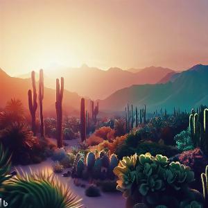 _5861c61a-0952-454b-b9fc-a95de571ff6f