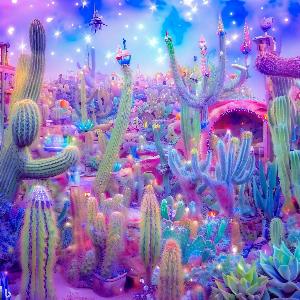 _58f52271-07c7-4d59-b09a-0184bc21d318