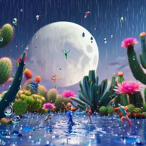 _59afadb9-d319-48f5-83c0-4572546bbfea