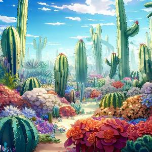 _59d63769-62e3-4efa-ad64-0893785119b7