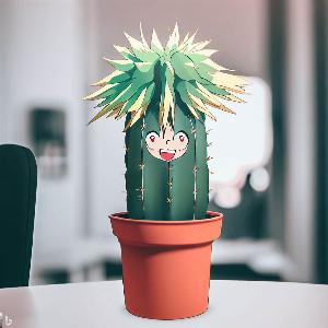 _59ea11ad-13c1-405a-8cb0-20807fc9d88c