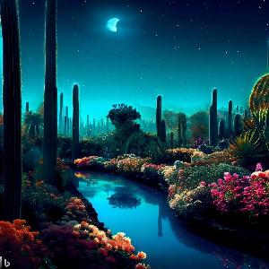 _5a811c9d-1d33-4152-ae6b-24a404f4dd0e