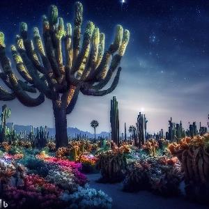 _5c21bae8-63eb-4469-b05e-a60ea1c9d9ef