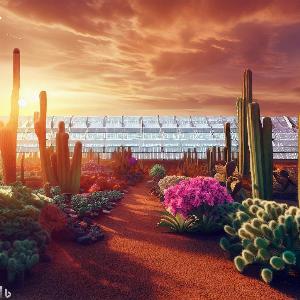 _5d9b1f6d-1af7-41be-9108-17b5aefb8321