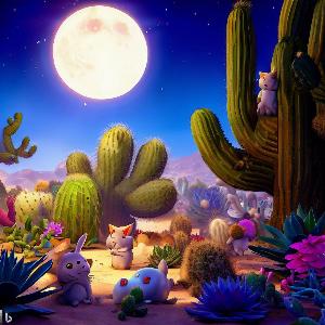 _5dcb080a-a92d-4147-ac48-cb7c60b92166