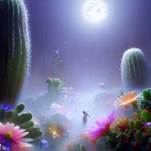 _5e321cd3-813b-47b9-89ae-da1beede8cf7