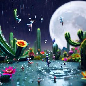 _5e8984ec-5f4a-48f5-bba5-2302ac34da6e