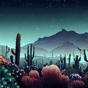 _5ef8146c-223d-48b2-8783-197e8ef36f69