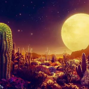 _5f243bbe-2ef1-4ad2-b8ca-c06053f5f2be