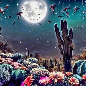 _5fe3f4d7-b902-4aa0-b867-55b5d43e815b