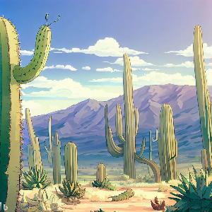 _604e6c2c-62b2-481f-ba36-7cb93fe07139