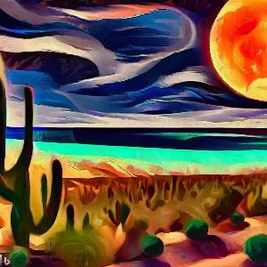 _6086f4b7-b06f-4483-9d05-6834adb3cdfb