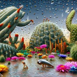 _60cc620f-1d38-4469-bd77-5d2381d2b95f