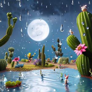 _60e6de59-7d4d-405a-8610-04be0fafc705