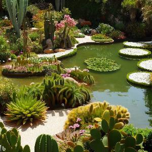 _6109a51a-c17b-4d48-9694-3868b053ef7d